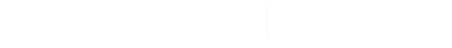 Benzoville